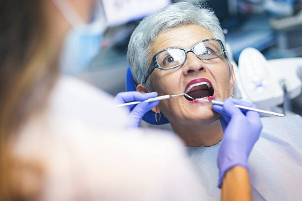 Trusted Lake Worth, TX Dental Services Experts